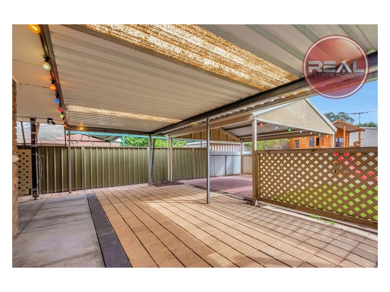 19 Tracey Avenue, Paralowie SA 5108