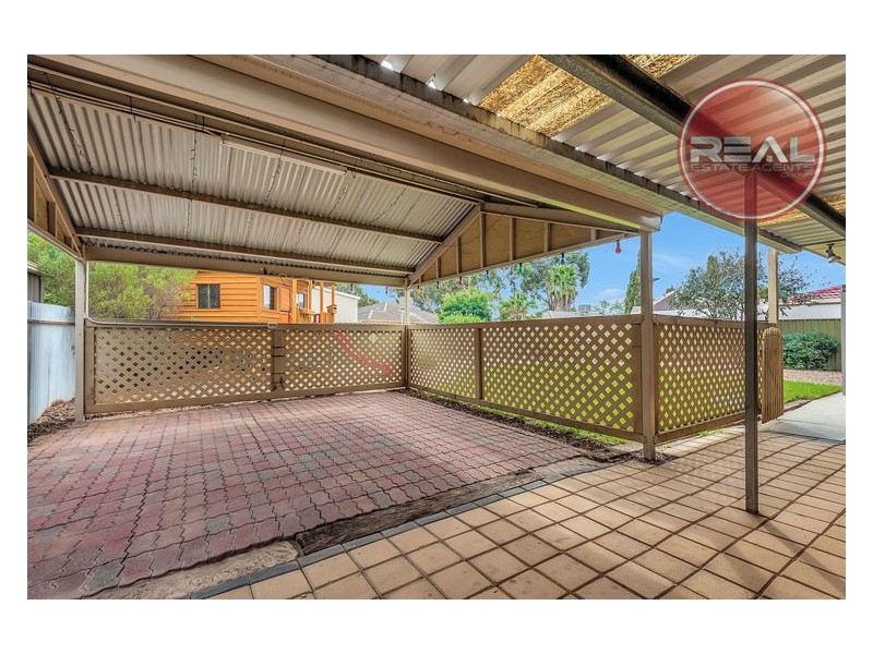 19 Tracey Avenue, Paralowie SA 5108