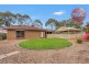 19 Tracey Avenue, Paralowie SA 5108