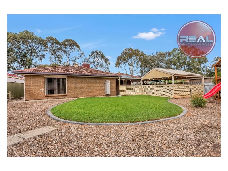 19 Tracey Avenue, Paralowie SA 5108
