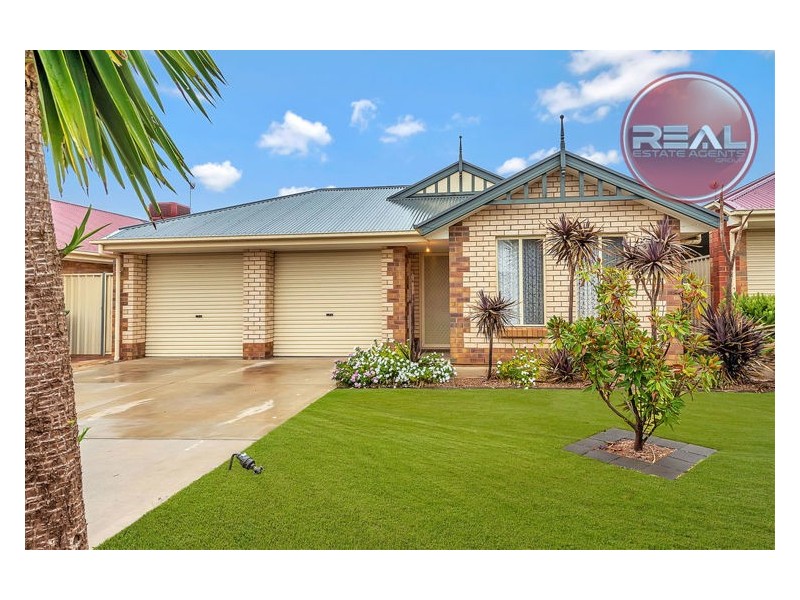 4 Manilla Street, Munno Para West SA 5115