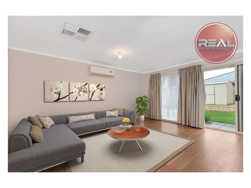 4 Manilla Street, Munno Para West SA 5115