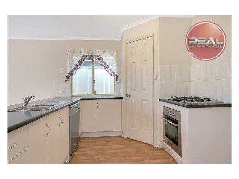 4 Manilla Street, Munno Para West SA 5115