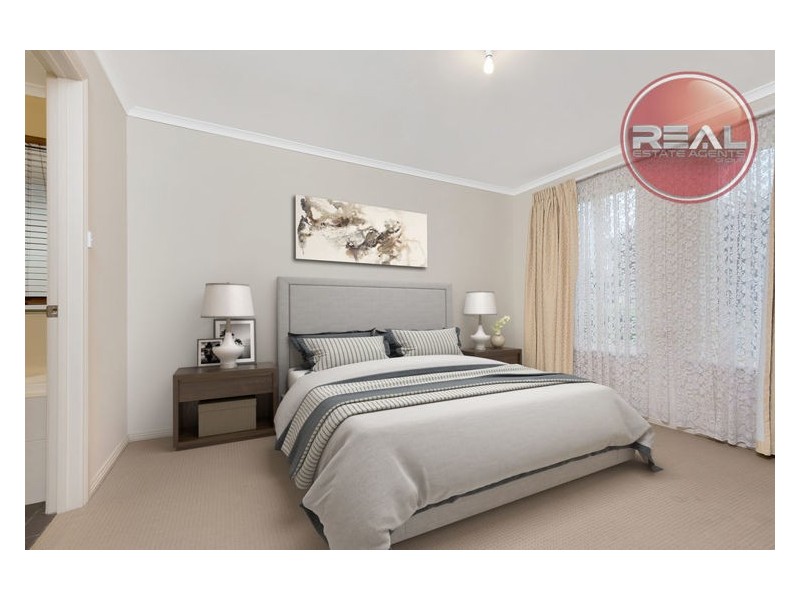 4 Manilla Street, Munno Para West SA 5115