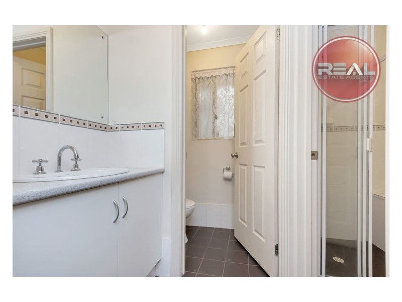 4 Manilla Street, Munno Para West SA 5115