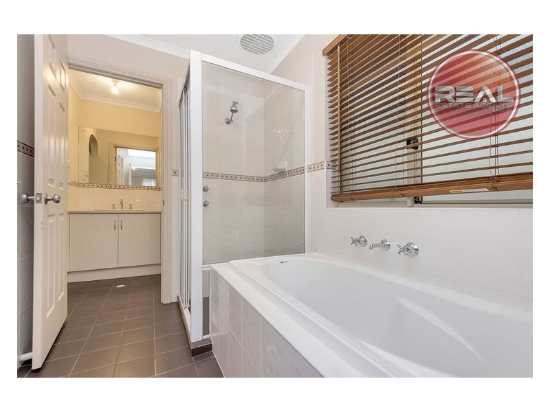 4 Manilla Street, Munno Para West SA 5115