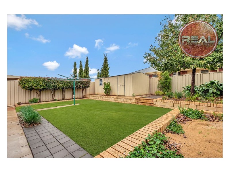 4 Manilla Street, Munno Para West SA 5115