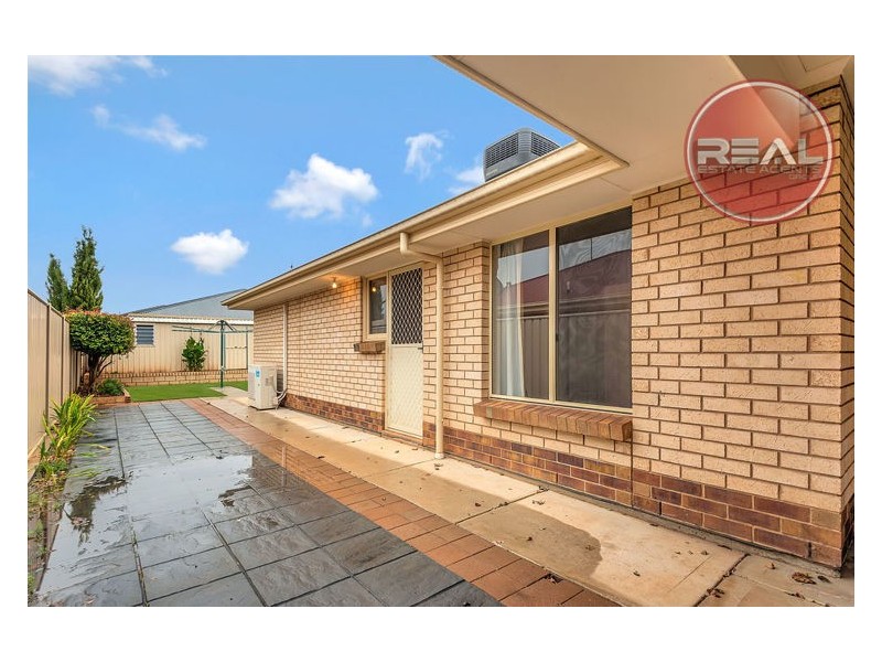 4 Manilla Street, Munno Para West SA 5115