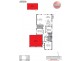 4 Manilla Street, Munno Para West SA 5115 Floorplan