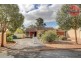13 Salerno Court, Elizabeth East SA 5112