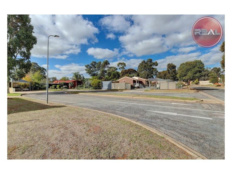 13 Salerno Court, Elizabeth East SA 5112