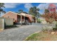 13 Salerno Court, Elizabeth East SA 5112
