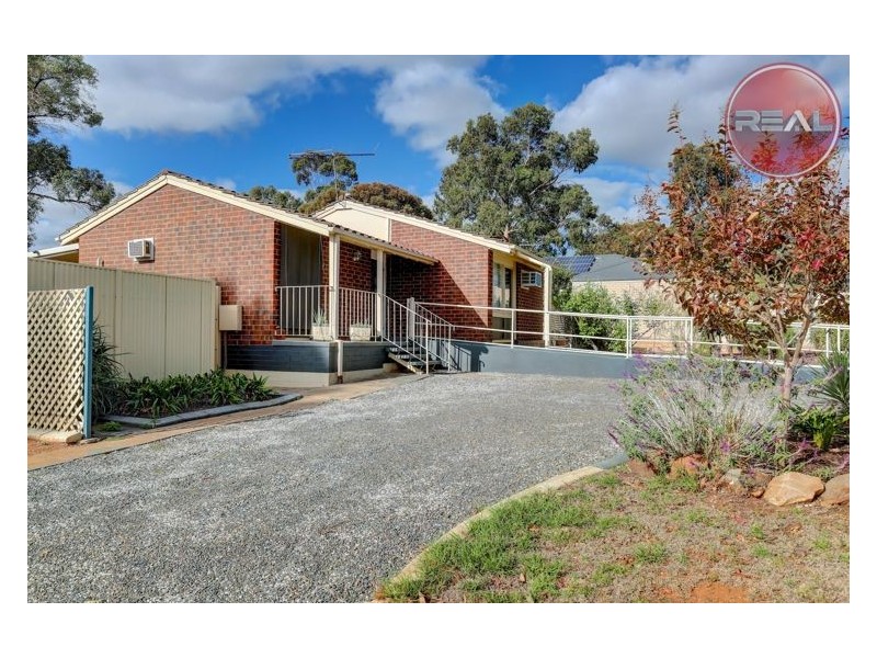 13 Salerno Court, Elizabeth East SA 5112