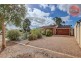 13 Salerno Court, Elizabeth East SA 5112