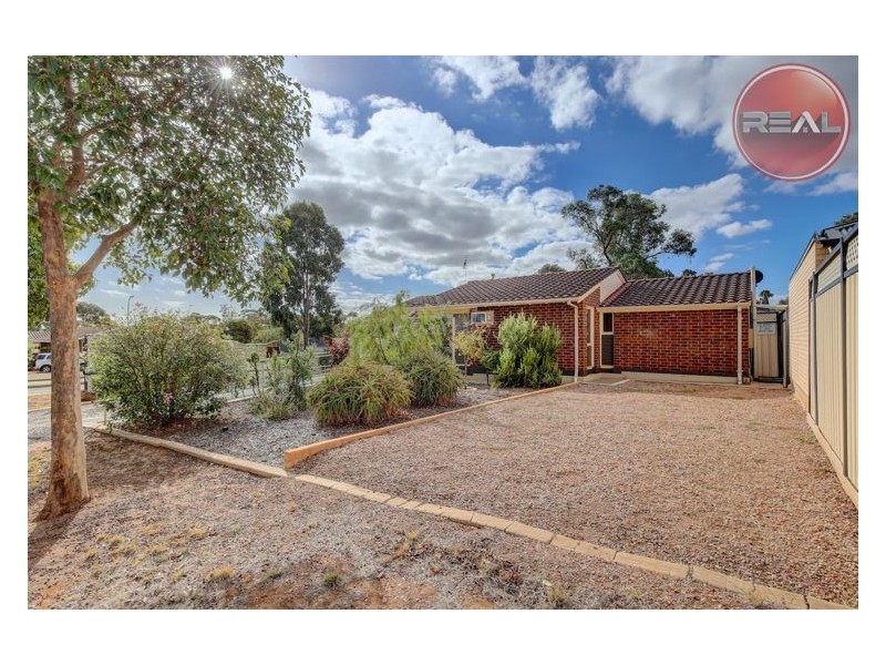 13 Salerno Court, Elizabeth East SA 5112