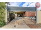 13 Salerno Court, Elizabeth East SA 5112