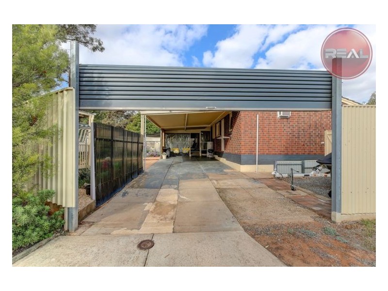 13 Salerno Court, Elizabeth East SA 5112