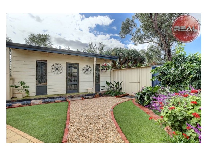 13 Salerno Court, Elizabeth East SA 5112