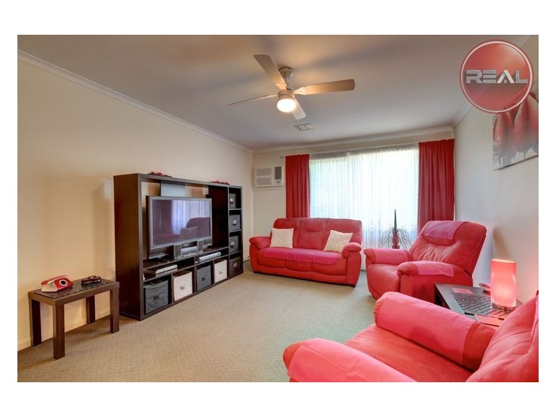 13 Salerno Court, Elizabeth East SA 5112