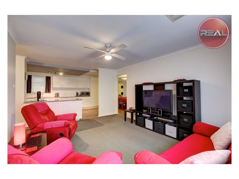 13 Salerno Court, Elizabeth East SA 5112