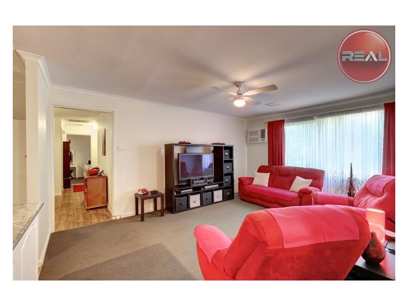 13 Salerno Court, Elizabeth East SA 5112