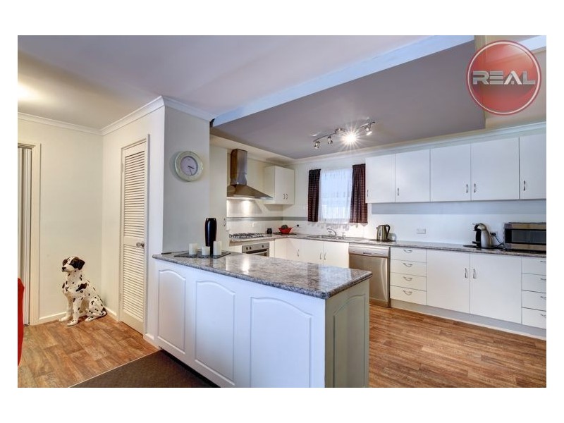 13 Salerno Court, Elizabeth East SA 5112