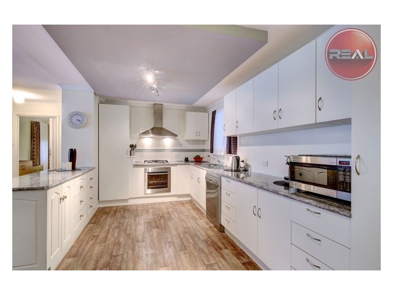 13 Salerno Court, Elizabeth East SA 5112