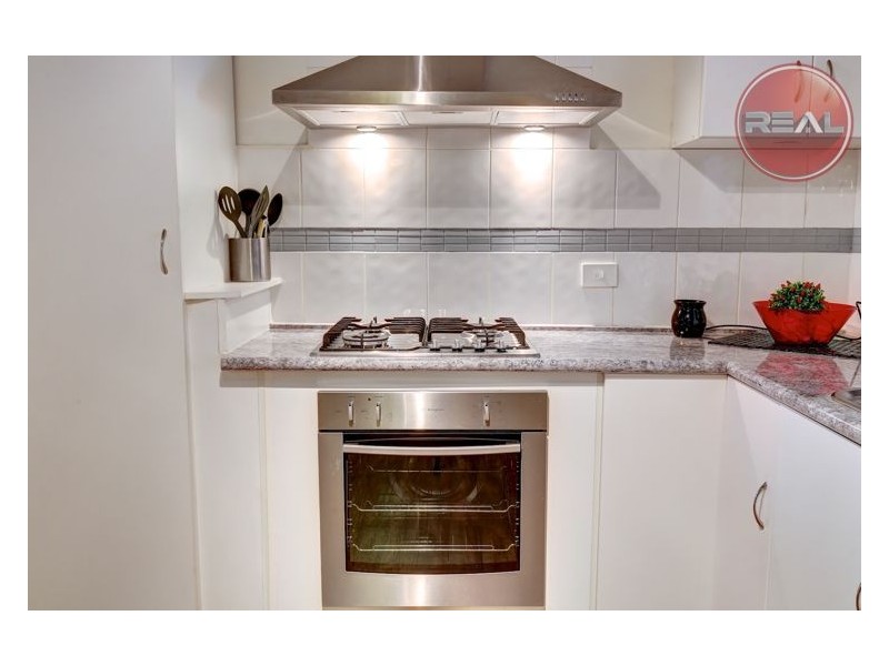 13 Salerno Court, Elizabeth East SA 5112