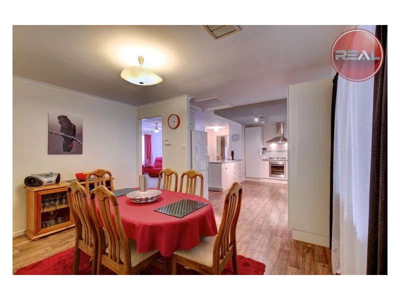 13 Salerno Court, Elizabeth East SA 5112