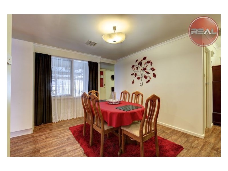 13 Salerno Court, Elizabeth East SA 5112