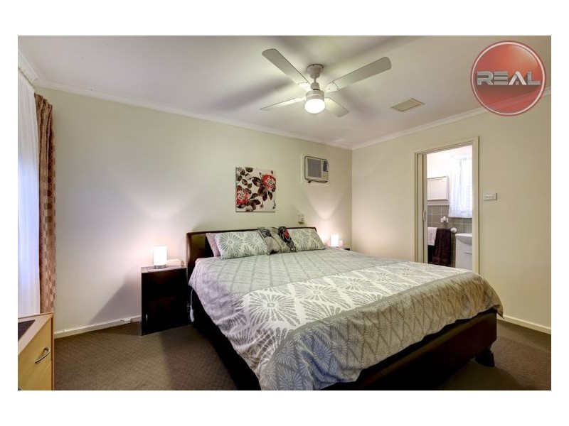 13 Salerno Court, Elizabeth East SA 5112