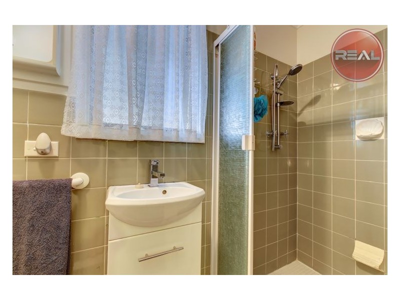 13 Salerno Court, Elizabeth East SA 5112