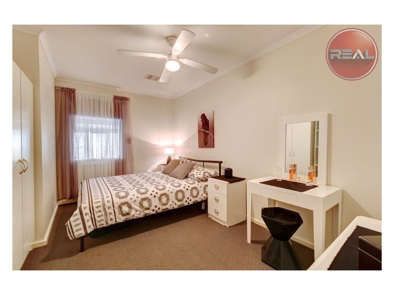 13 Salerno Court, Elizabeth East SA 5112