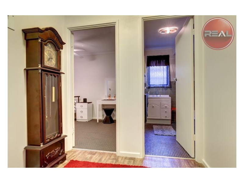 13 Salerno Court, Elizabeth East SA 5112