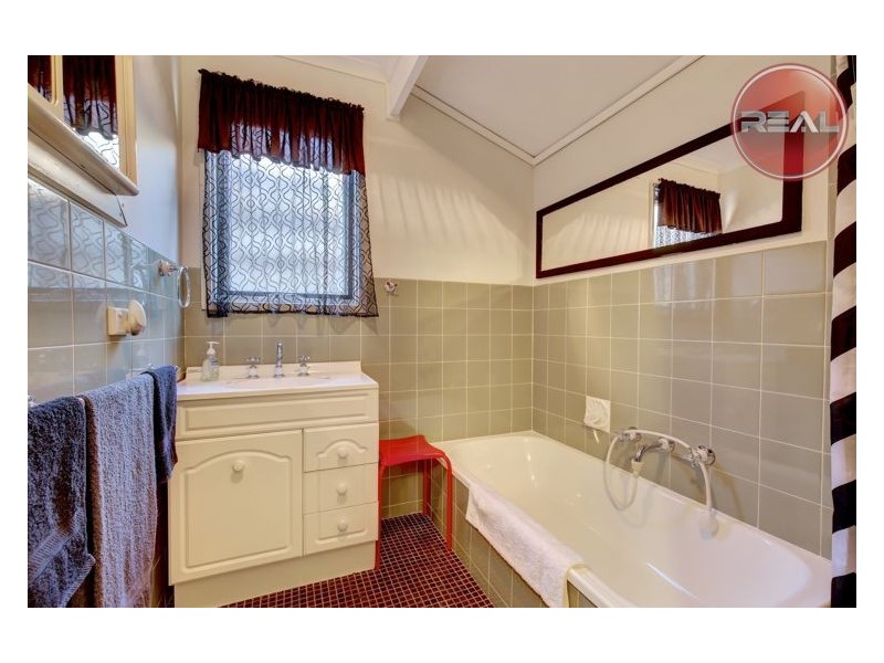 13 Salerno Court, Elizabeth East SA 5112