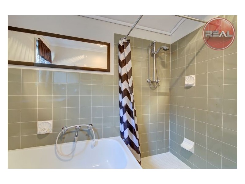 13 Salerno Court, Elizabeth East SA 5112