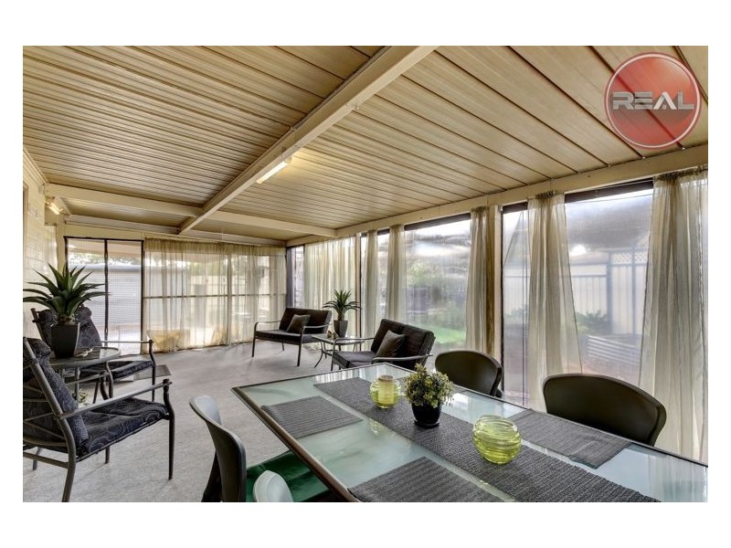 13 Salerno Court, Elizabeth East SA 5112