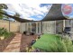 13 Salerno Court, Elizabeth East SA 5112
