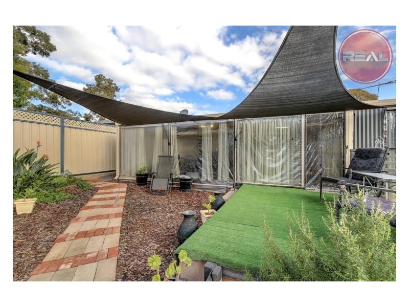 13 Salerno Court, Elizabeth East SA 5112