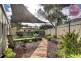 13 Salerno Court, Elizabeth East SA 5112