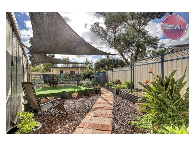 13 Salerno Court, Elizabeth East SA 5112