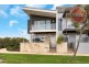 2 Yao Cove, New Port SA 5015