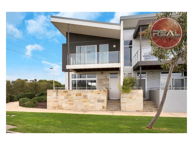 2 Yao Cove, New Port SA 5015
