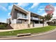 2 Yao Cove, New Port SA 5015