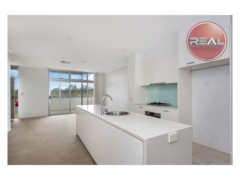 2 Yao Cove, New Port SA 5015