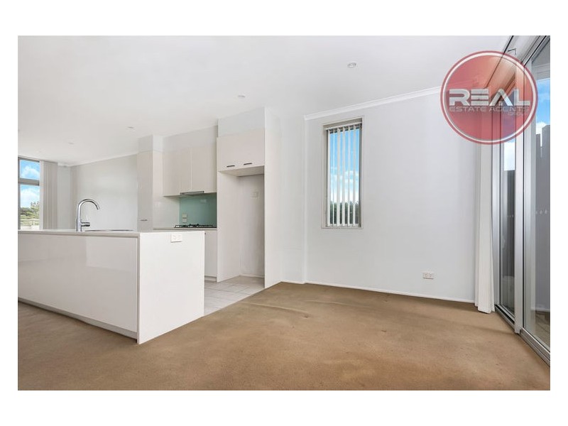 2 Yao Cove, New Port SA 5015