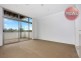 2 Yao Cove, New Port SA 5015