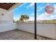 2 Yao Cove, New Port SA 5015