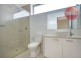 2 Yao Cove, New Port SA 5015