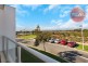 2 Yao Cove, New Port SA 5015